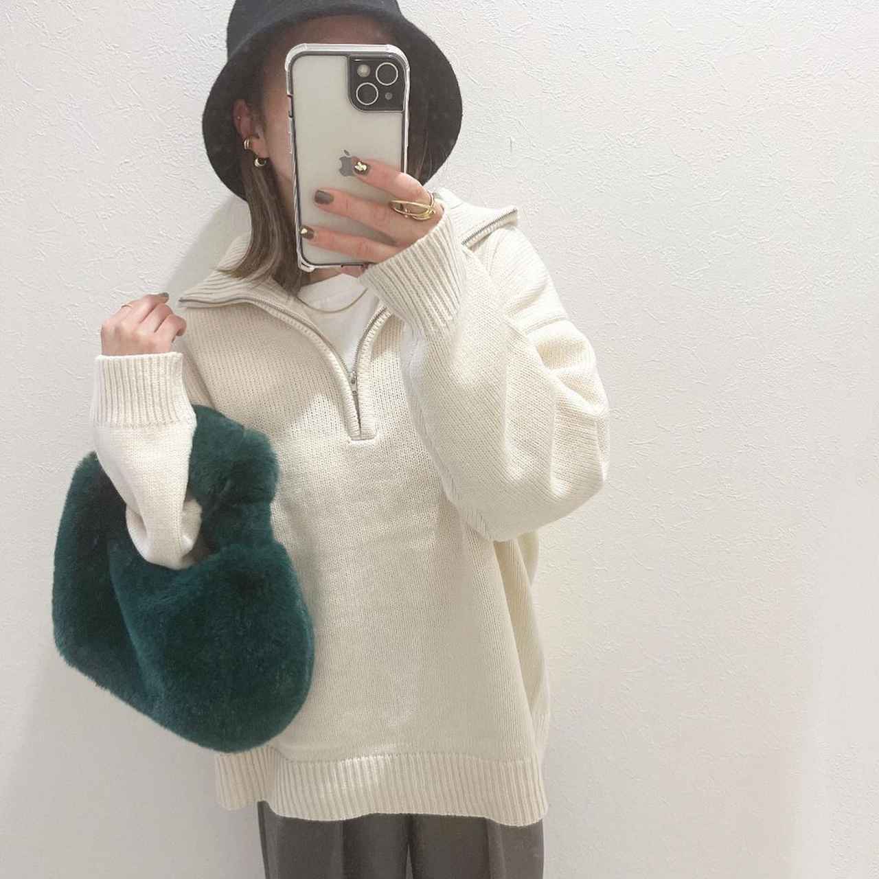 画像4: