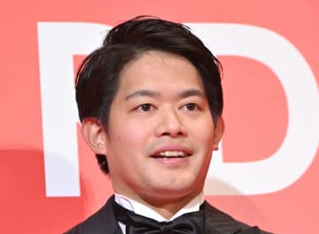 「この人なくして今のスケート界ないよ」小塚崇彦氏がフィギュアレジェンドへの思い言及 「ちょっとここで言わせていただきたいですが笑」