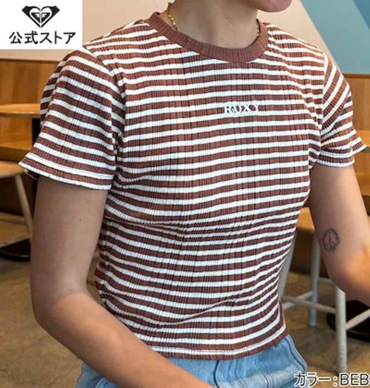 画像1: