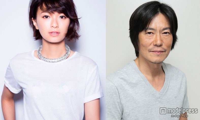 榮倉奈々、濃密な大人のラブストーリーに挑戦