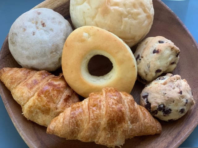 成城石井 バラエティーセット 全体画像