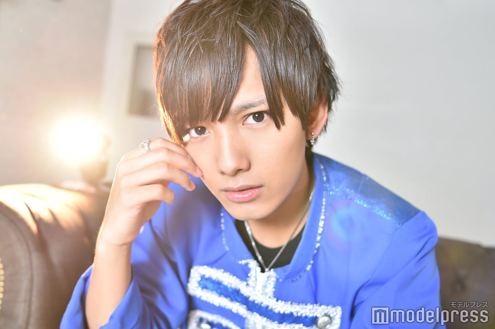 雨宮みさき（C）モデルプレス