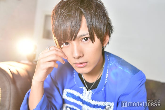 雨宮みさき(C)モデルプレス