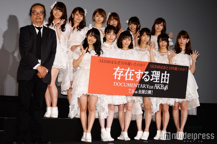 小嶋陽菜 峯岸みなみ 総監督 横山由依にツッコミ 私たちの心の置きどころは モデルプレス 小嶋陽菜 峯岸みなみ 総監督 横山由依にツッコミ 私たちの心の置きどころは モデルプレス