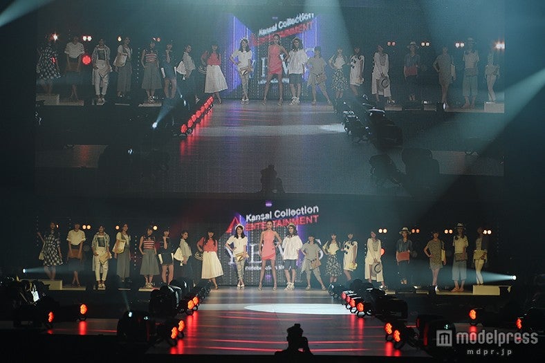 道端アンジェリカ