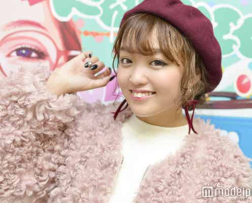 “ネットで注目の存在”ねおが躍進中!人気YouTuberになるための秘訣とは?<モデルプレスインタビュー>