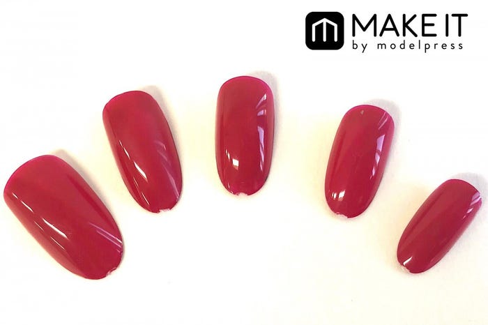 シャネル のネイルで大人の女に シーン別で盛れる人気の10色を紹介 モデルプレス シャネル のネイルで大人の女に シーン別で盛れる人気の10色を紹介 モデルプレス