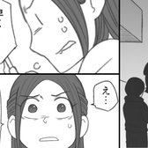 自宅に帰ると…家の壁を登る人影が“2人”!?110番すると⇒明かされた【正体】に「え…」