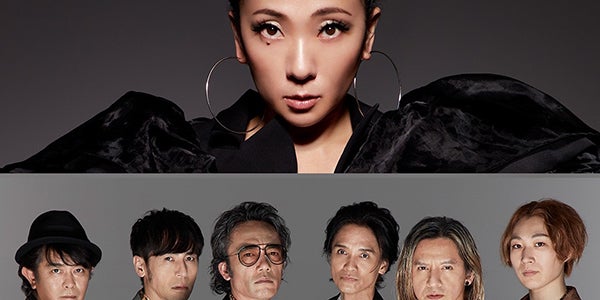 DaMsQDY4hqHcBmKSL7ji0mORVjh6Pi