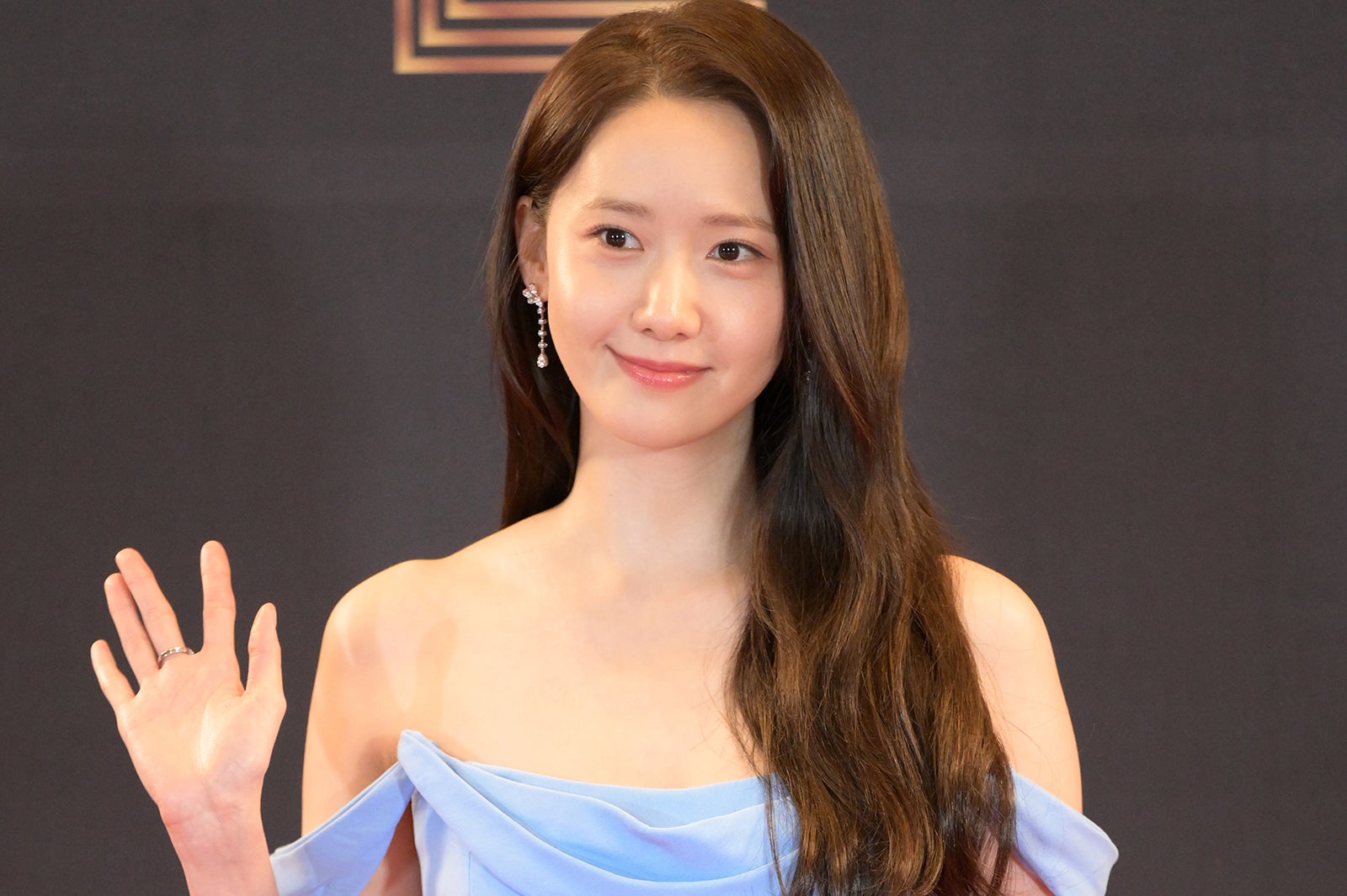 ユナ／Photo by Getty Images