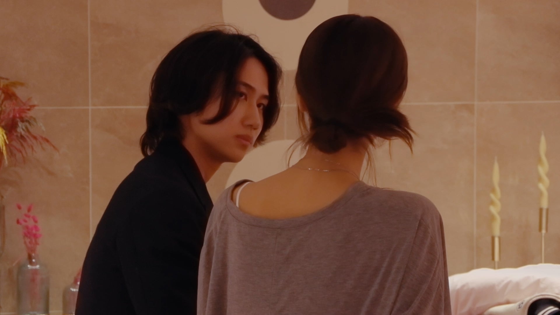 ひろき（C）AbemaTV,Inc