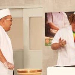 サンドウィッチマン「手応えしかない!」バイきんぐ、かまいたちら豪華芸人が集結!フジでコントだけの2時間超特番