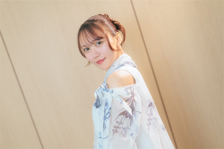 元CA橘和奈、「格闘家の水抜き動画を見ながら…」44℃風呂に2時間のストイック生活