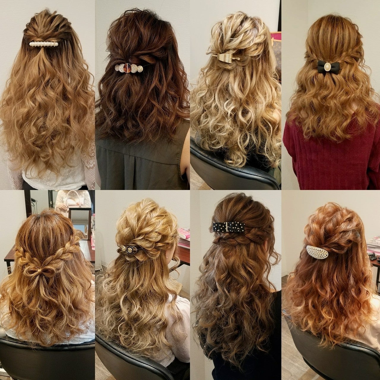 a621e6225b19c30f2d460e9057fe50c1_13c22dd