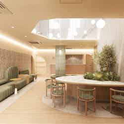 R HOTEL RE.OSAKA NAGAI PARK/提供画像