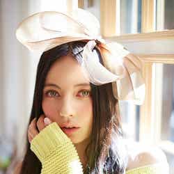 ベッキー「ゆめの音色 ~music life~」(エムオン・エンタテインメント、2013年3月27日発売)