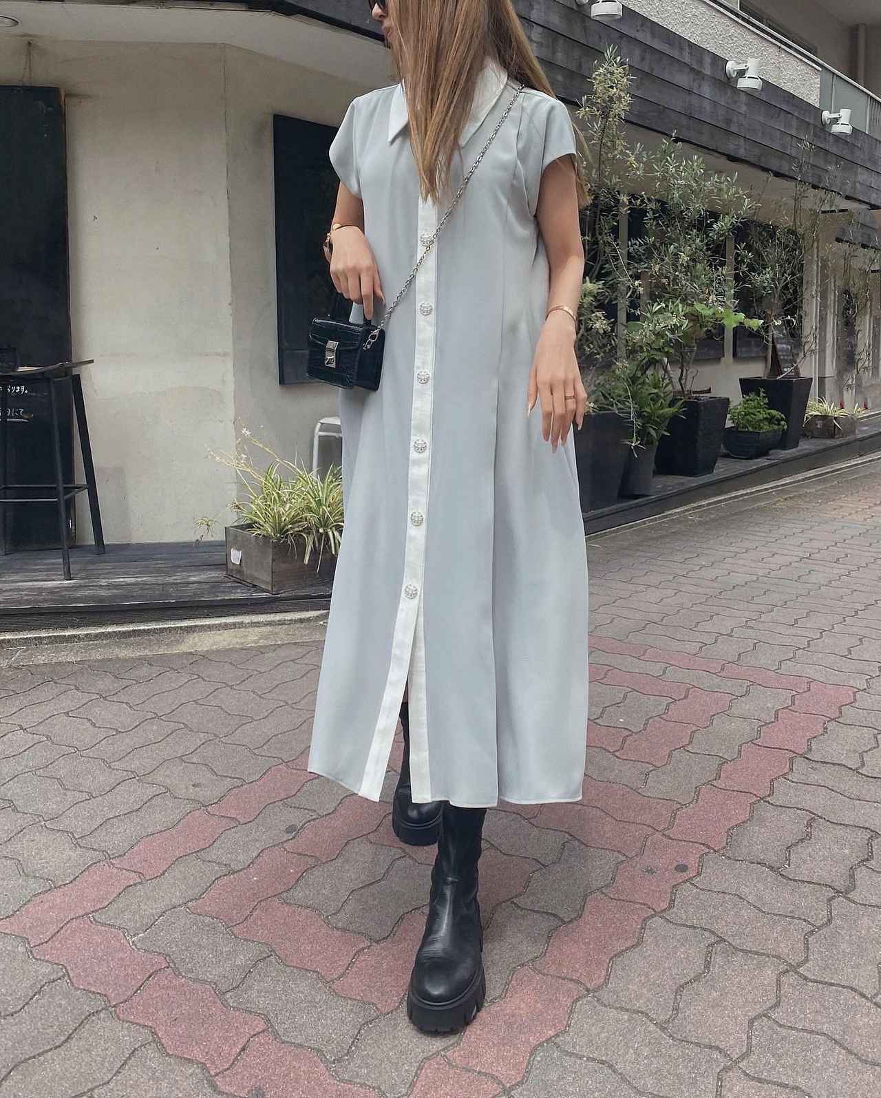 画像2: