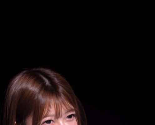 AKB48、柏木由紀卒業後初シングル選抜メンバー4人発表 初の試みに挑戦