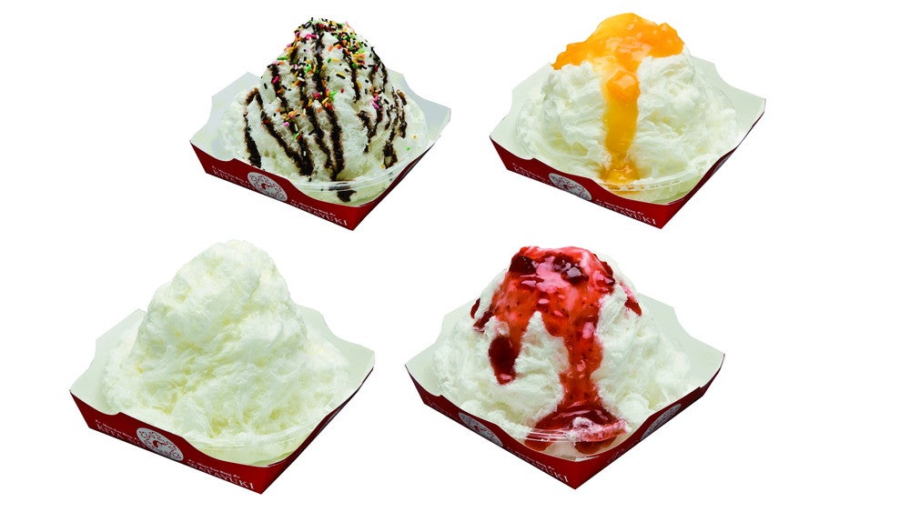 ビーフフェス（提供画像）