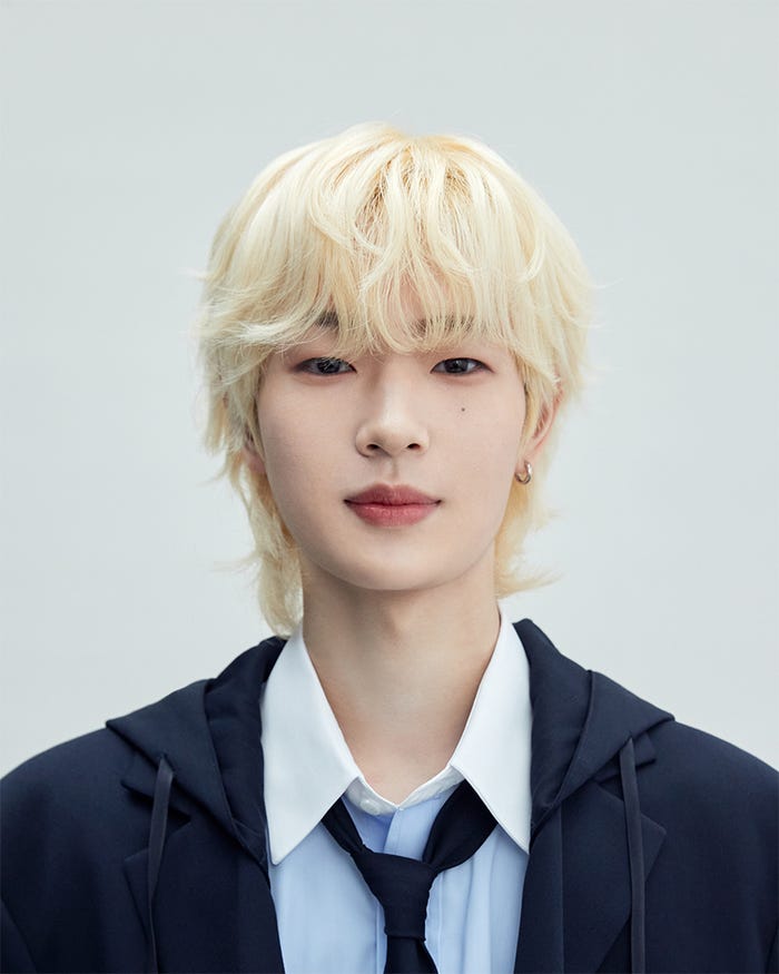 アサカ コウタロウ(C)SLL Joongang Co.,Ltd all rights reserved.