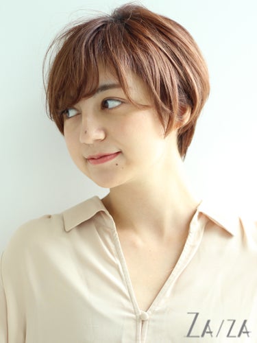 明るめの茶髪で垢抜けよう 大人女性に似合うおしゃれヘアカラーをご紹介 モデルプレス 明るめの茶髪で垢抜けよう 大人女性に似合うおしゃれヘアカラーをご紹介 モデルプレス