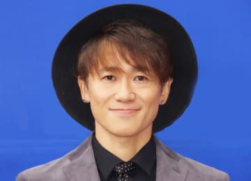 WBCベネズエラ優勝に「そりゃ強いわけなのよ」 マイアミ在住ミュージシャンが持論「住んでいるから分かる」