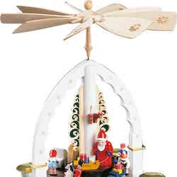 画像提供:ビー・エフ・シー