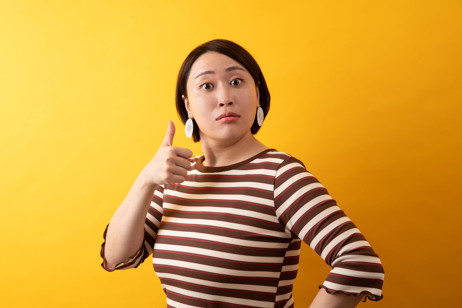 NHKドラマ「ワタサバ」続編制作決定 丸山礼が主演続投「自サバの極み網浜奈美が日本に返り咲きます」