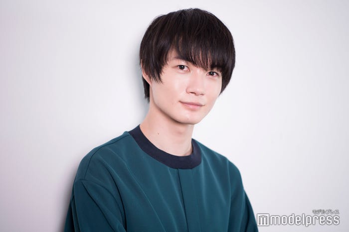 神木隆之介(C)モデルプレス