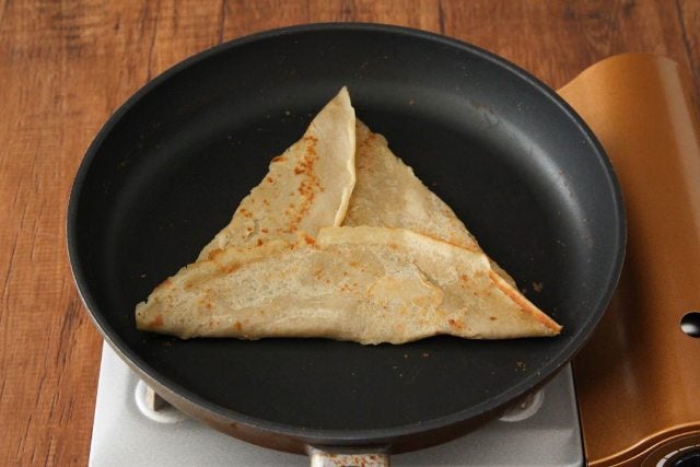 column_04c67d5a490f8995a40e73b56da44056.