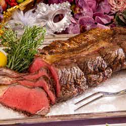 マリー・アントワネット-王妃のマスカレード/提供画像