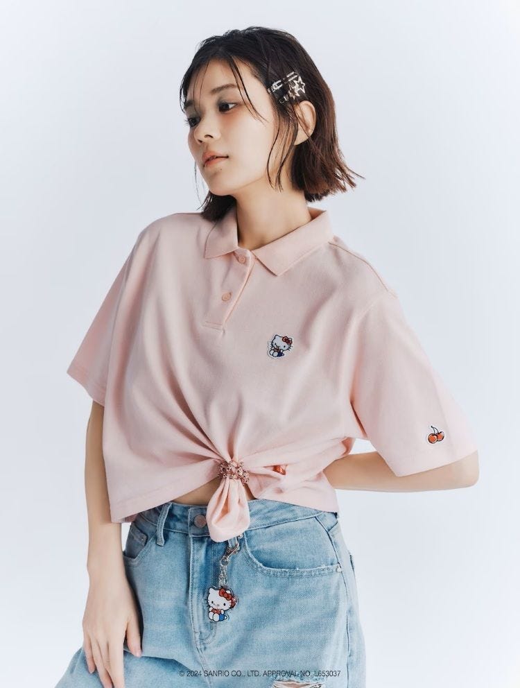 画像1: