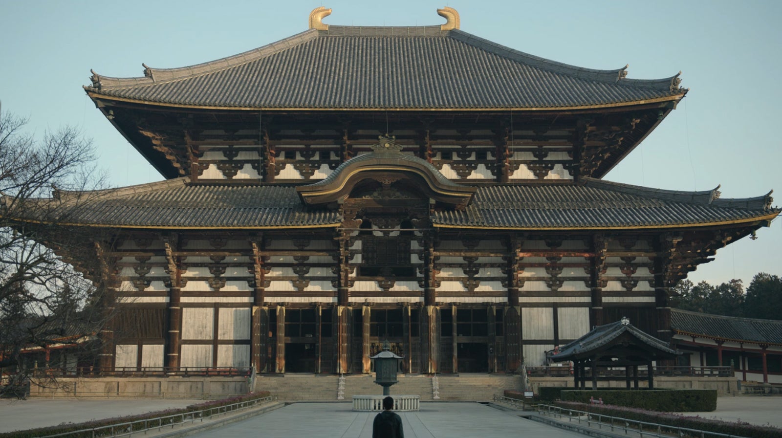 鈴木亮平（C）JR東海