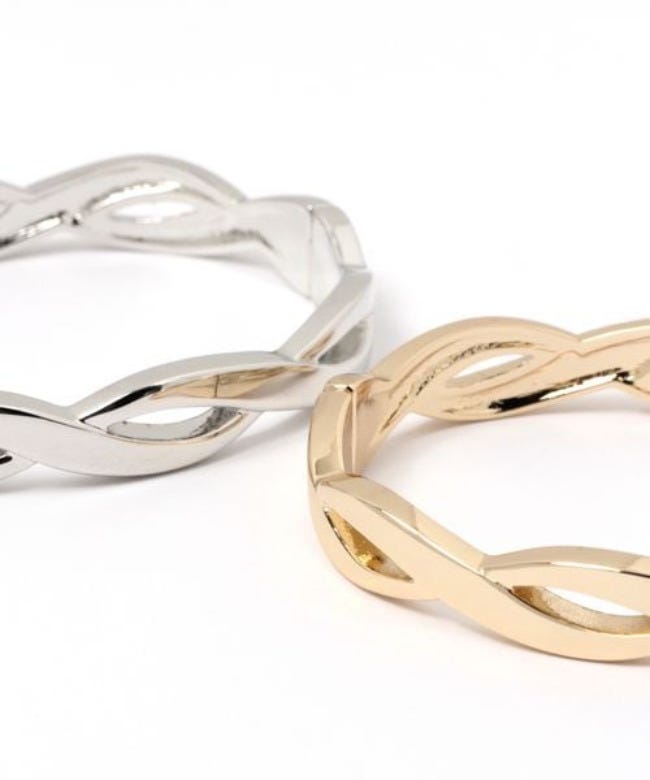 画像1:
