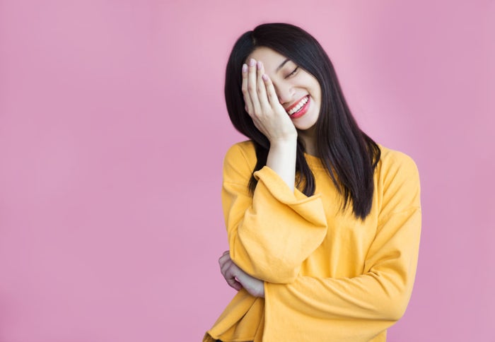 君以外考えられない 男性がつい追いかけちゃう愛され女性になるには モデルプレス 君以外考えられない 男性がつい追いかけちゃう愛され女性になるには モデルプレス