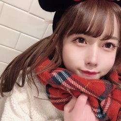 可愛すぎる男の娘 として話題のぷうたんって 海外でもニュースに 注目の人物 モデルプレス 可愛すぎる男の娘 として話題のぷうたんって 海外でもニュースに 注目の人物 モデルプレス