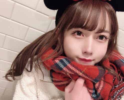 “可愛すぎる男の娘”として話題のぷうたんって?海外でもニュースに【注目の人物】