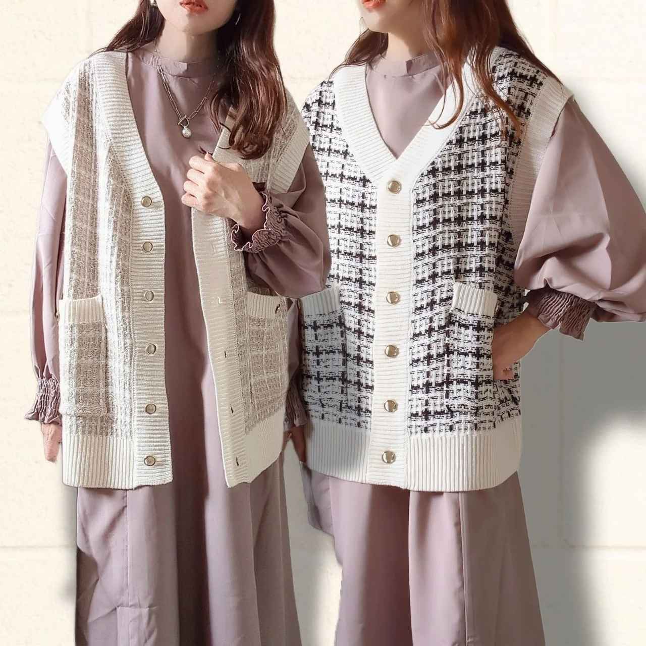 画像3: