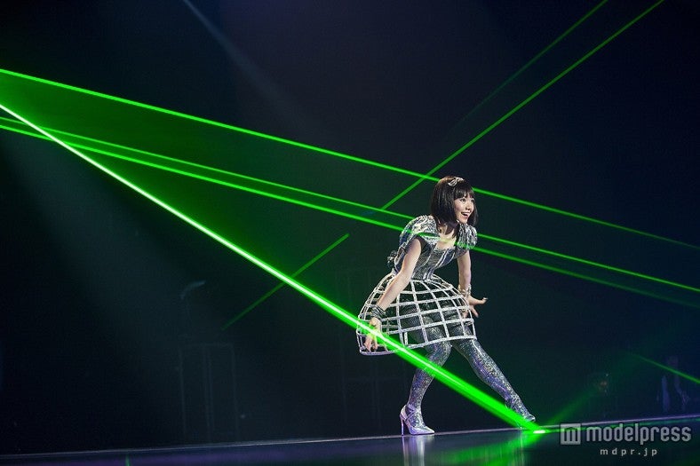 二階堂ふみ（C）2014「日々ロック」製作委員会（C）榎屋克優／集英社