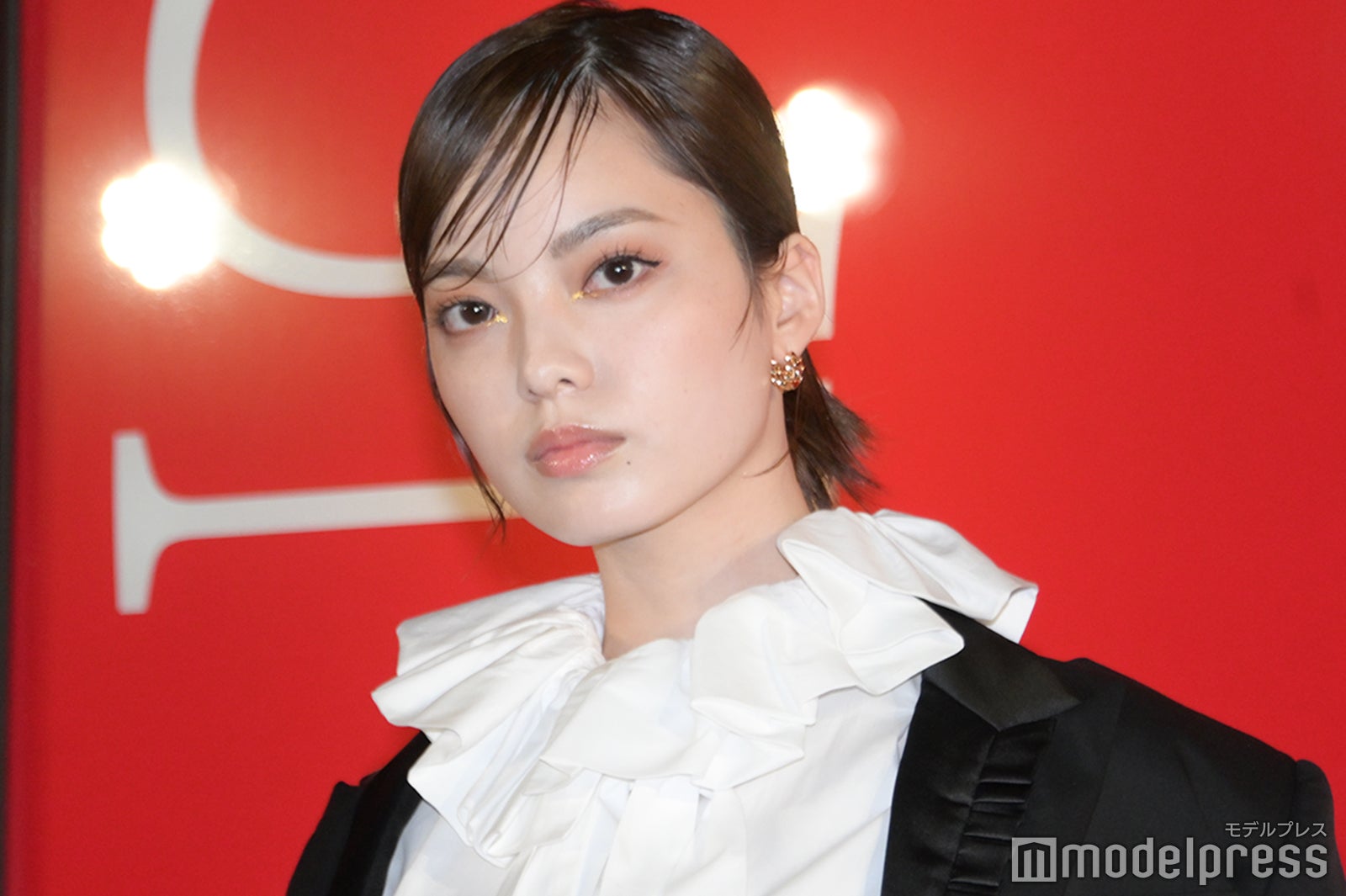 平手友梨奈 フルコンプ Amazon.co.jp: 欅坂46 櫻坂46 日向坂46 平手友梨奈 コンプセット