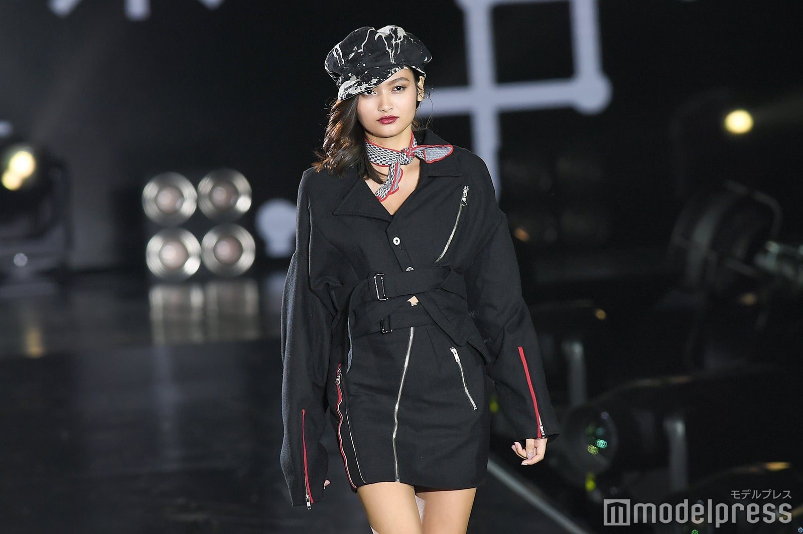 香川沙耶（C）モデルプレス