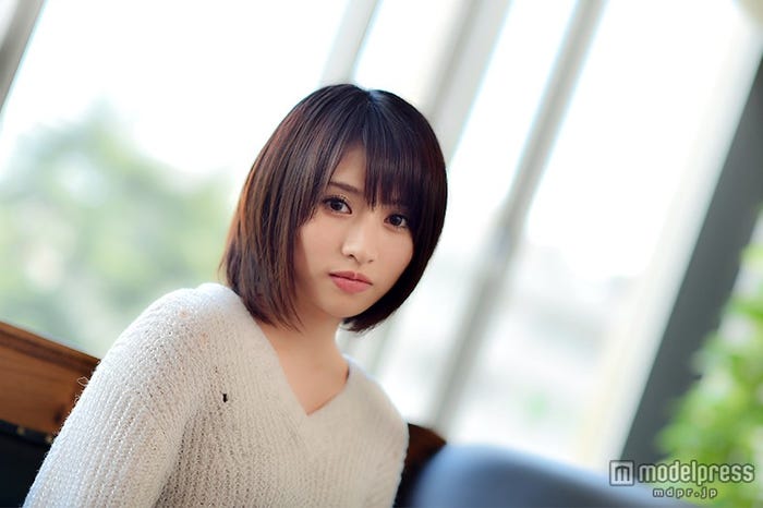 莉音
