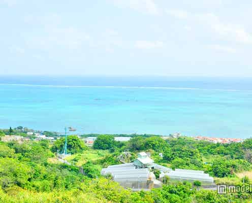 やっぱり女同士が一番!沖縄女子旅でしか出来ない5つのこと