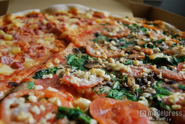 ハワイ通&初心者にもおすすめ、オアフ島のピザショップ4選