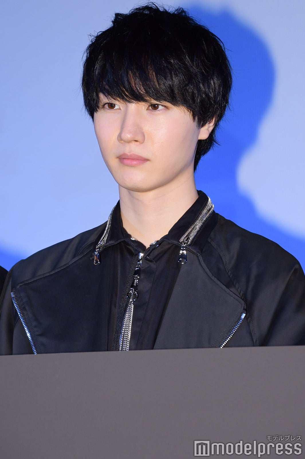 桜田通 （C）モデルプレス