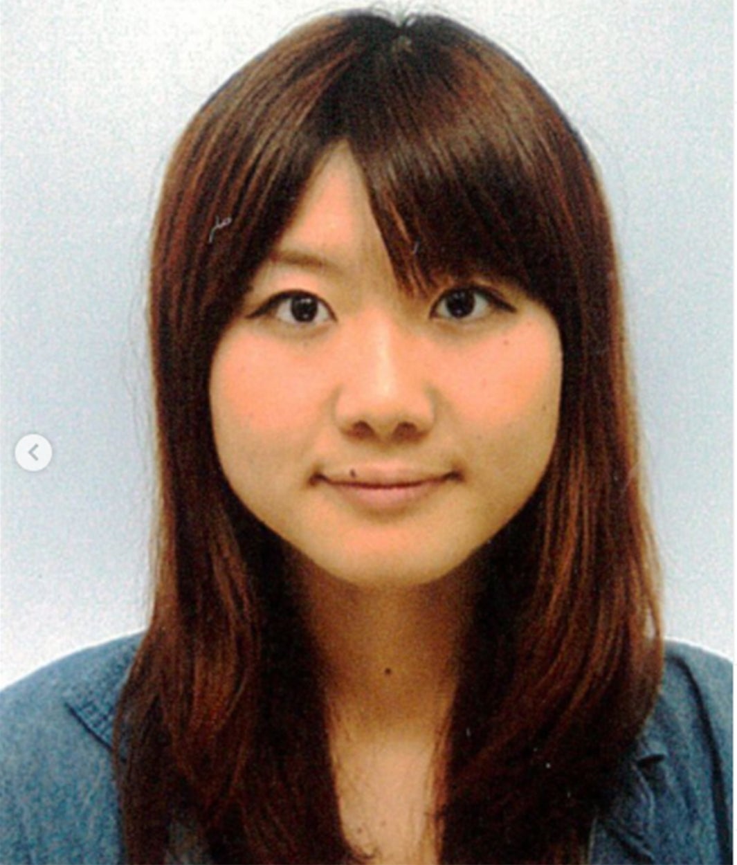 ガンバレルーヤよしこ 美人チーママ時代 9年前の履歴書写真に 別人みたい びっくり の声 モデルプレス ガンバレルーヤよしこ 美人チーママ時代 9年前の履歴書写真に 別人みたい びっくり の声 モデルプレス