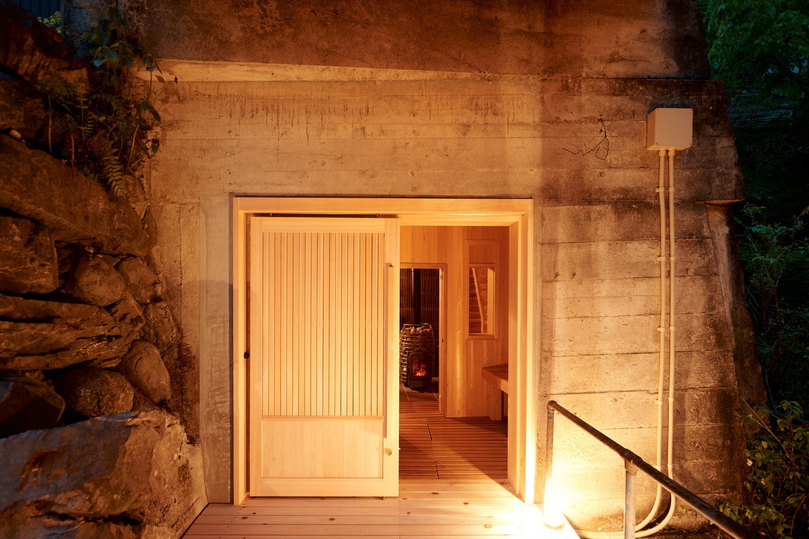 （C）Daisuke Takashige