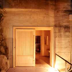 (C)Daisuke Takashige