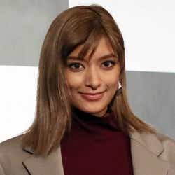 ローラの画像 写真 ニュース記事一覧 モデルプレス