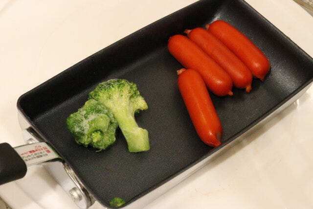 谷口金属 谷口金属